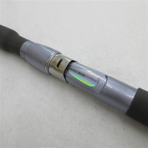 ＨＳシーパワー５０－３００